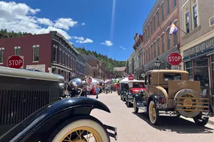 300 Roworth Way, Central City, CO 80427 - Photo 30