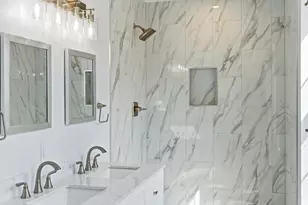 300 Roworth Way, Central City, CO 80427 - Photo 14