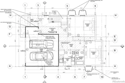300 Roworth Way, Central City, CO 80427 - Photo 4