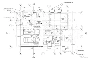 300 Roworth Way, Central City, CO 80427 - Photo 4