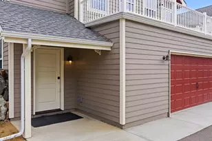 300 Roworth Way, Central City, CO 80427 - Photo 2