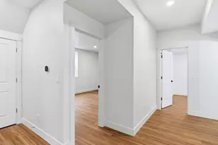 300 Roworth Way, Central City, CO 80427 - Photo 20