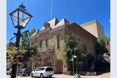 300 Roworth Way, Central City, CO 80427 - Photo 30