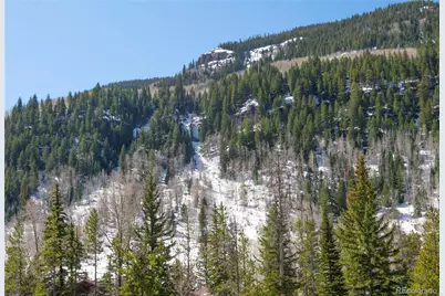 4192 Spruce Way #109A, Vail, CO 81657 - Photo 20