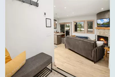 4192 Spruce Way #109A, Vail, CO 81657 - Photo 10