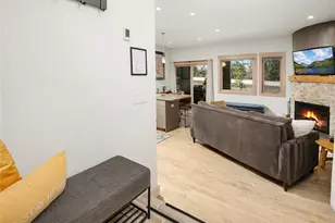 4192 Spruce Way, Vail, CO 81657 - Photo 10