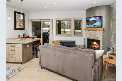 4192 Spruce Way #109A, Vail, CO 81657 - Photo 6
