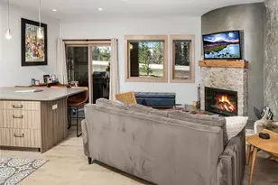 4192 Spruce Way, Vail, CO 81657 - Photo 6