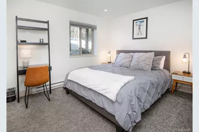 4192 Spruce Way #109A, Vail, CO 81657 - Photo 14