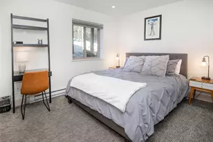 4192 Spruce Way, Vail, CO 81657 - Photo 14