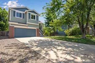 11734 Elizabeth Cir, Denver, CO 80233 - Photo 1