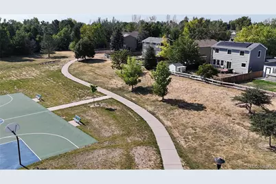 11734 Elizabeth Circle, Denver, CO 80233 - Photo 50