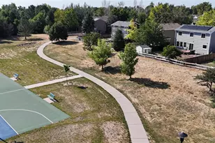 11734 Elizabeth Cir, Denver, CO 80233 - Photo 50