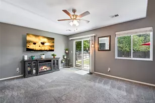 11734 Elizabeth Cir, Denver, CO 80233 - Photo 16