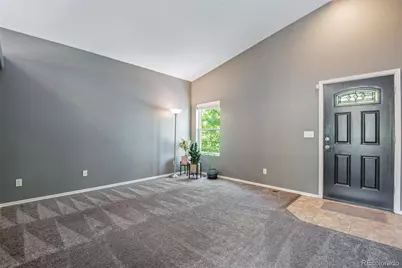 11734 Elizabeth Circle, Denver, CO 80233 - Photo 4