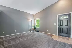 11734 Elizabeth Cir, Denver, CO 80233 - Photo 4