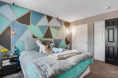 11734 Elizabeth Circle, Denver, CO 80233 - Photo 26