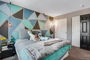 11734 Elizabeth Cir, Denver, CO 80233 - Photo 26