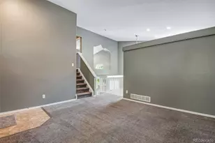 11734 Elizabeth Cir, Denver, CO 80233 - Photo 6