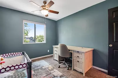 11734 Elizabeth Circle, Denver, CO 80233 - Photo 30