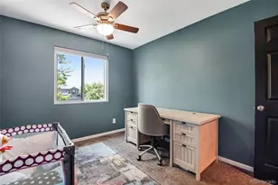 11734 Elizabeth Cir, Denver, CO 80233 - Photo 30