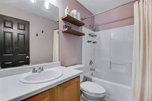 11734 Elizabeth Cir, Denver, CO 80233 - Photo 24