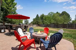 11734 Elizabeth Cir, Denver, CO 80233 - Photo 38