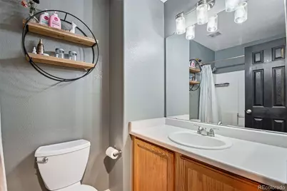 11734 Elizabeth Circle, Denver, CO 80233 - Photo 28