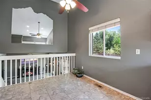 11734 Elizabeth Cir, Denver, CO 80233 - Photo 14