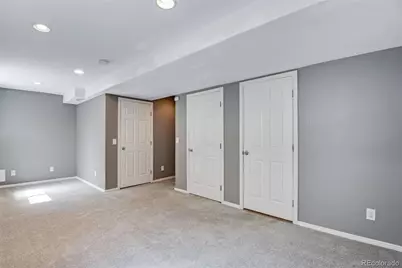 11734 Elizabeth Circle, Denver, CO 80233 - Photo 34