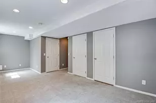 11734 Elizabeth Cir, Denver, CO 80233 - Photo 34