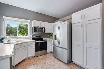 11734 Elizabeth Circle, Denver, CO 80233 - Photo 10