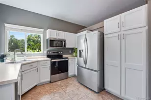 11734 Elizabeth Cir, Denver, CO 80233 - Photo 10