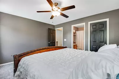 11734 Elizabeth Circle, Denver, CO 80233 - Photo 22