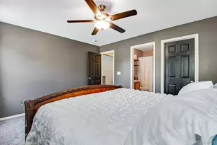 11734 Elizabeth Cir, Denver, CO 80233 - Photo 22