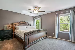 11734 Elizabeth Cir, Denver, CO 80233 - Photo 20