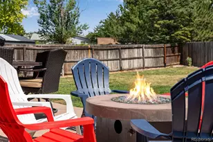 11734 Elizabeth Cir, Denver, CO 80233 - Photo 40