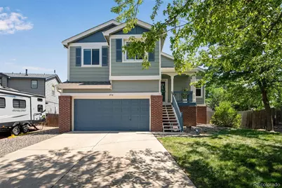 11734 Elizabeth Circle, Denver, CO 80233 - Photo 2