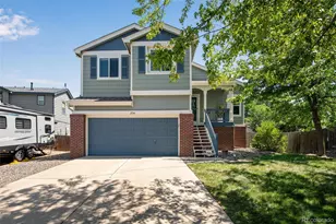 11734 Elizabeth Cir, Denver, CO 80233 - Photo 2