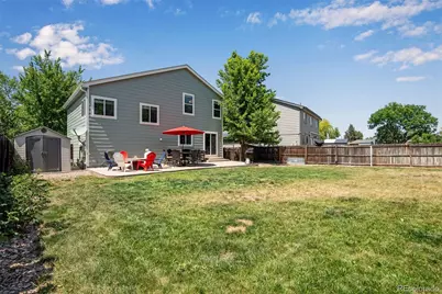 11734 Elizabeth Circle, Denver, CO 80233 - Photo 44