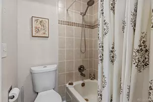 8749 Chase Dr, Arvada, CO 80003 - Photo 14