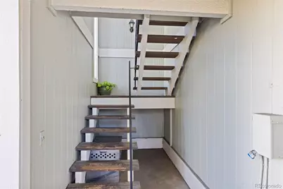 8749 Chase Drive #158, Arvada, CO 80003 - Photo 2