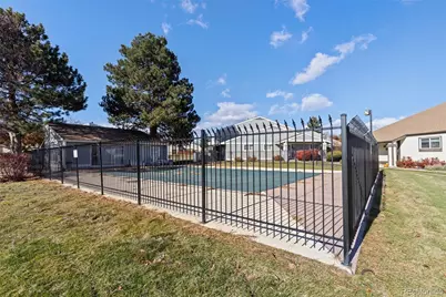 8749 Chase Drive #158, Arvada, CO 80003 - Photo 20