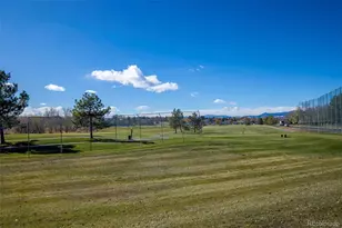 8749 Chase Dr, Arvada, CO 80003 - Photo 18