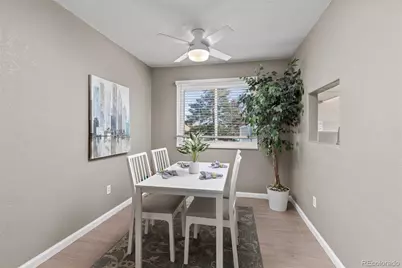 8749 Chase Drive #158, Arvada, CO 80003 - Photo 10