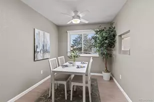 8749 Chase Dr, Arvada, CO 80003 - Photo 10