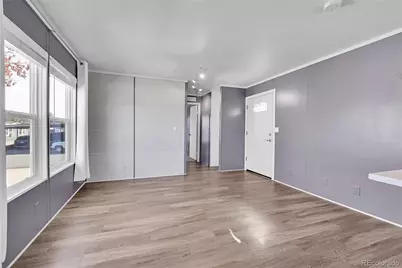 1500 W Thornton Parkway, Thornton, CO 80260 - Photo 4