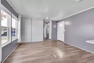 1500 W Thornton Pkwy, Thornton, CO 80260 - Photo 4
