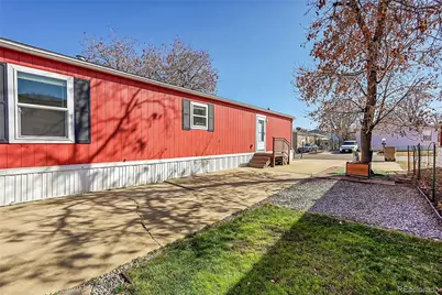1500 W Thornton Parkway, Thornton, CO 80260 - Photo 2