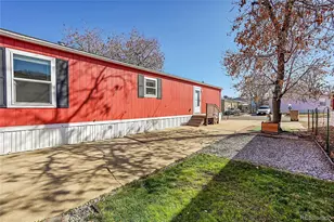 1500 W Thornton Pkwy, Thornton, CO 80260 - Photo 2